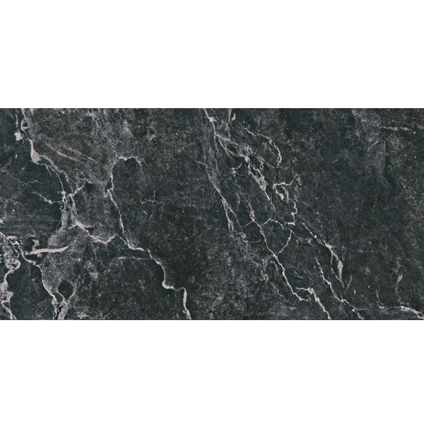 Gach Dong Tam 4080GECKO005-F1