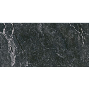 Gach Dong Tam 4080GECKO005-F2