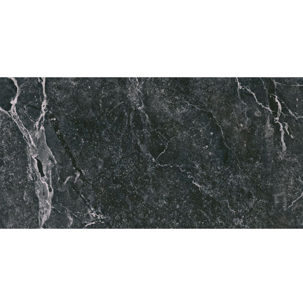 Gach Dong Tam 4080GECKO005-F2