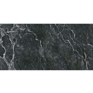 Gach Dong Tam 4080GECKO005-F3