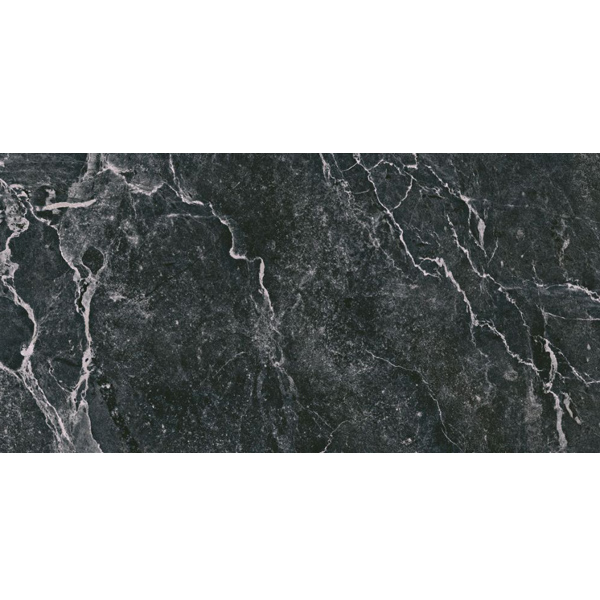 Gach Dong Tam 4080GECKO005-F3