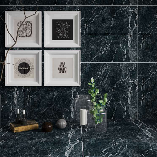 Gach Dong Tam 4080GECKO0052