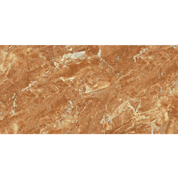 Gach Dong Tam 4080REGAL003-H+ op tuong