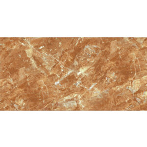 Gach Dong Tam 4080REGAL003-H+ van da