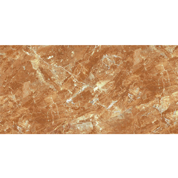 Gach Dong Tam 4080REGAL003-H+ van da