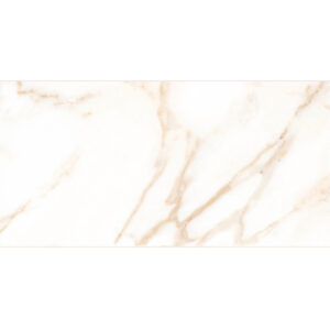 Gach Dong Tam 4080REGAL005-H+ chat luong