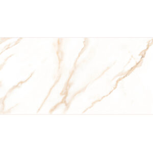 Gach Dong Tam 4080REGAL005-H+ lat nen