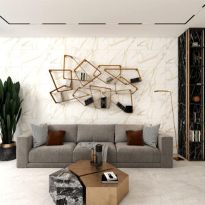 Gach Dong Tam 4080REGAL005-H+ phong mau