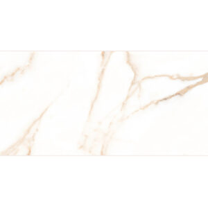 Gach Dong Tam 4080REGAL005-H+ van da