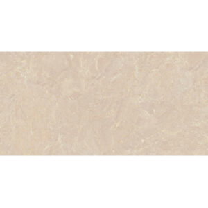 Gach Dong Tam 4080REGAL008-H-F1