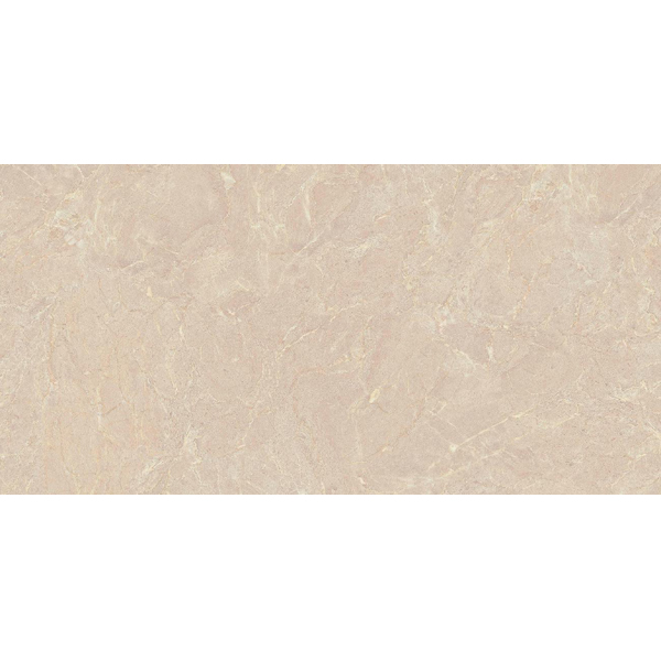 Gach Dong Tam 4080REGAL008-H-F1