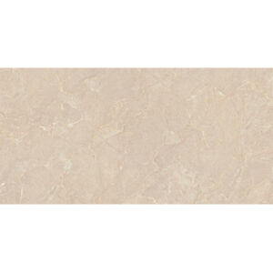 Gach Dong Tam 4080REGAL008-H-F2