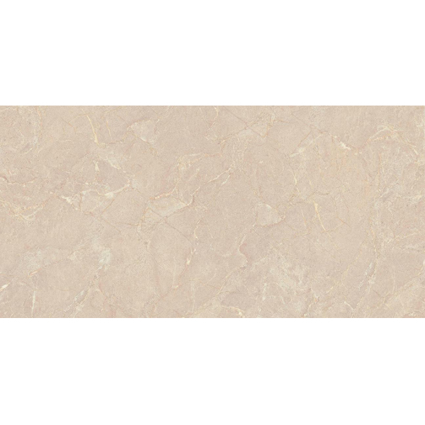 Gach Dong Tam 4080REGAL008-H-F2