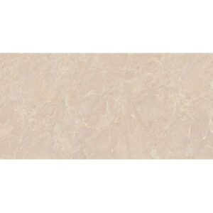 Gach Dong Tam 4080REGAL008-H-F3