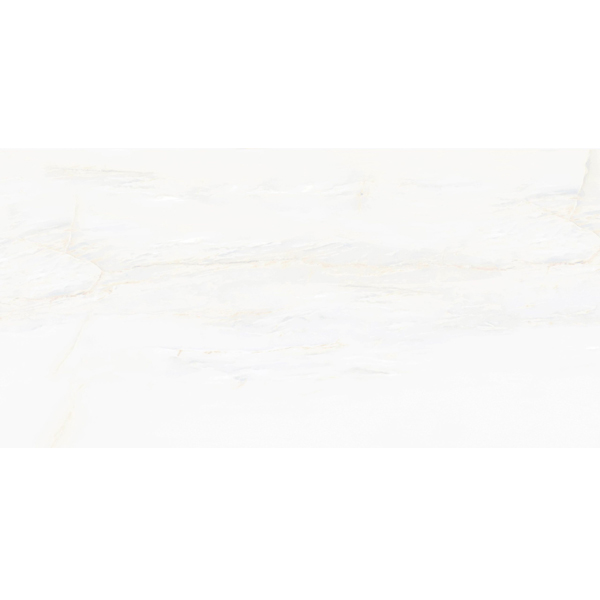 Gạch Đồng Tâm 4080REGAL010-H+