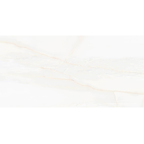 Gach Dong Tam 4080REGAL010-H F3