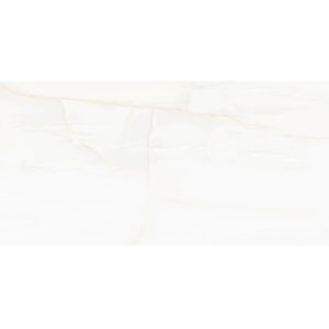 Gach Dong Tam 4080REGAL010-H F4