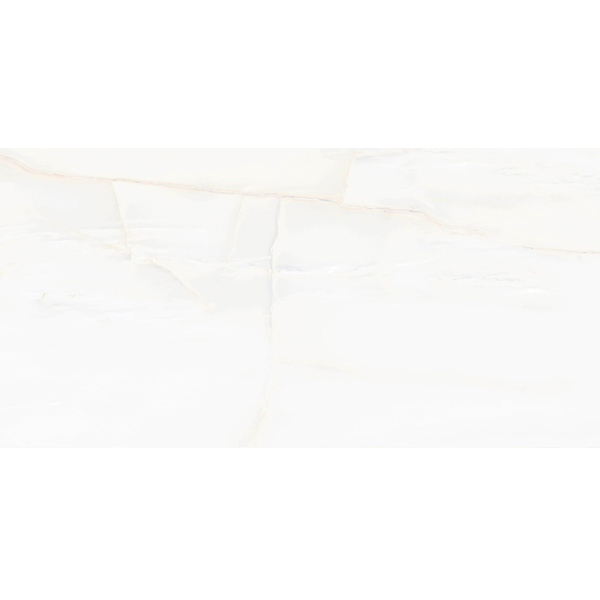 Gach Dong Tam 4080REGAL010-H F4