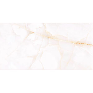 Gach Dong Tam 4080REGAL011-H-3