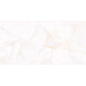 Gach Dong Tam 4080REGAL011-H-4