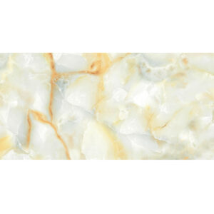 Gach Dong Tam 4080REGAL012-H+