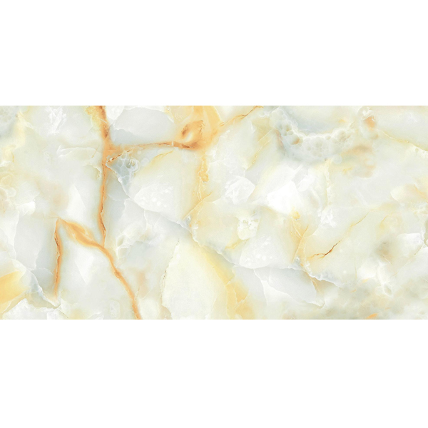 Gach Dong Tam 4080REGAL012-H+