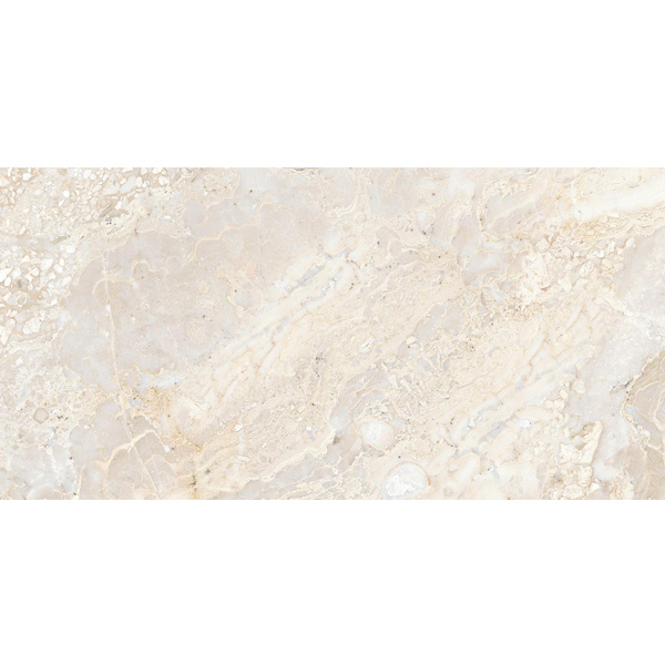 Gạch Đồng Tâm 4080REGAL013-H+