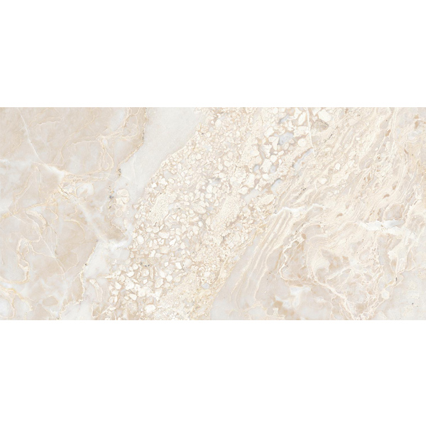 Gạch Đồng Tâm 4080REGAL013-H+