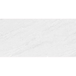 Gach Dong Tam 4080REGAL014-H op tuong