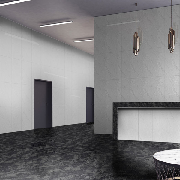 Gach Dong Tam 4080REGAL014-H sang trong