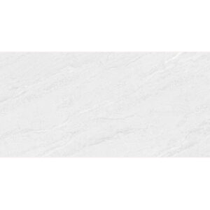 Gach Dong Tam 4080REGAL014-H van da