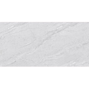 Gach Dong Tam 4080REGAL015-H op tuong