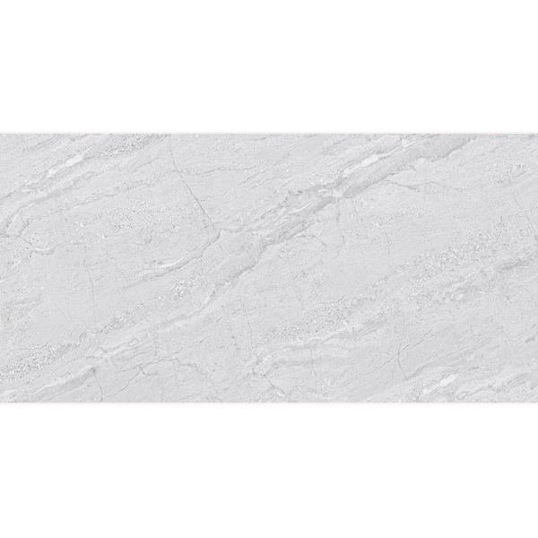 Gach Dong Tam 4080REGAL015-H op tuong