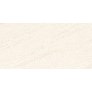 Gach Dong Tam 4080REGAL017-H+ op tuong