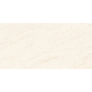 Gach Dong Tam 4080REGAL017-H+ van da