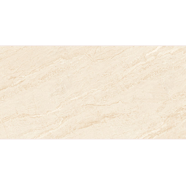 Gach Dong Tam 4080REGAL018-H+ face 2