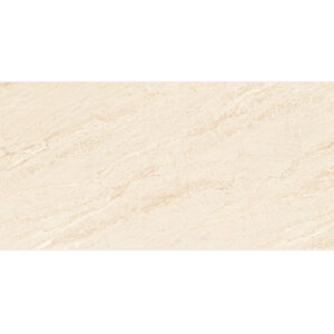 Gach Dong Tam 4080REGAL018-H+ face 3