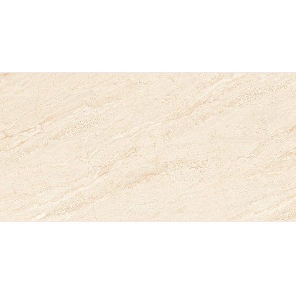 Gach Dong Tam 4080REGAL018-H+ face 3