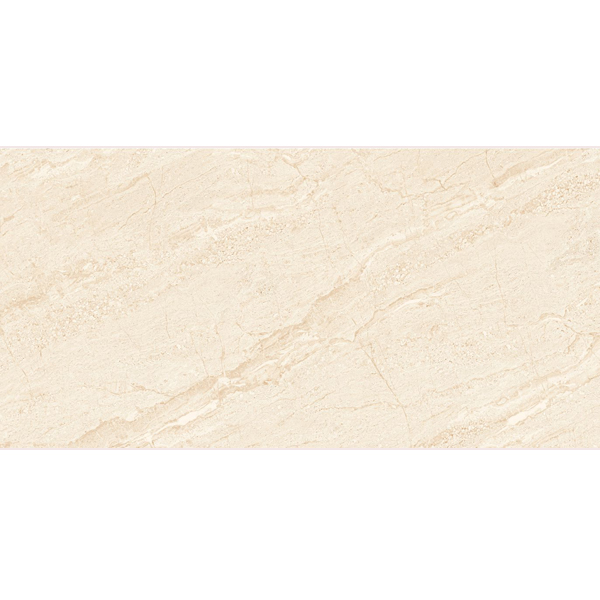 Gach Dong Tam 4080REGAL018-H+