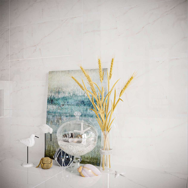 Gach Dong Tam 4080ROXY003-H+ van da