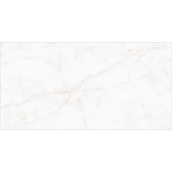 Gạch Đồng Tâm 4080ROXY003-H+