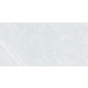 Gach Dong Tam 4080SAPA001-H-F1