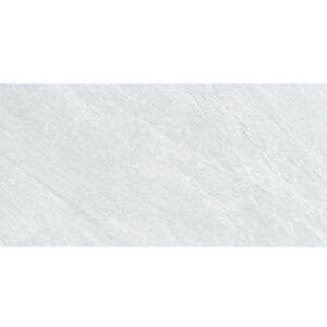 Gach Dong Tam 4080SAPA001-H-F2