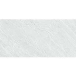 Gach Dong Tam 4080SAPA001-H-F3