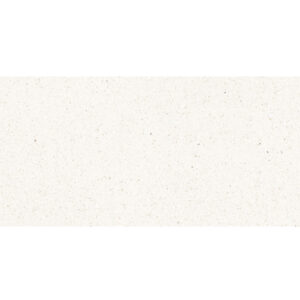 Gach Dong Tam 4080SAPA002-H-F2