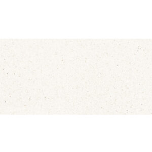 Gach Dong Tam 4080SAPA002-H-F3