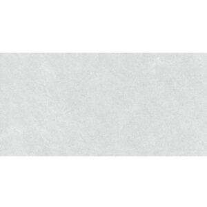 Gach Dong Tam 4080SAPA003 H+