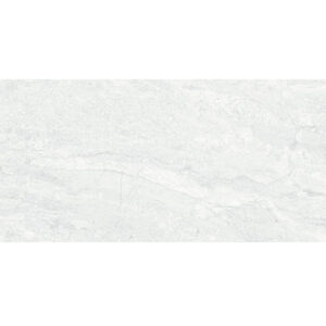 Gach Dong Tam 4080SAPA005-H map 1