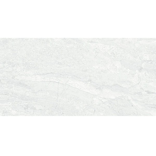 Gach Dong Tam 4080SAPA005-H map 1