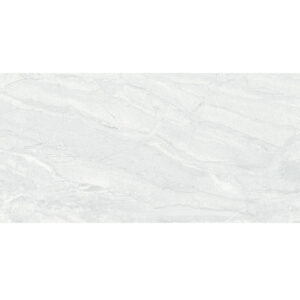 Gach Dong Tam 4080SAPA005-H map 2